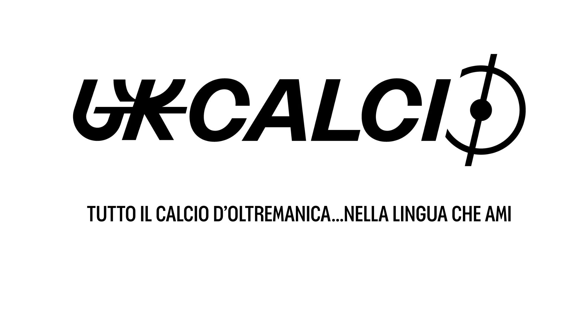 Entra in UKCALCIO.COM